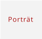 Porträt