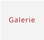 Galerie