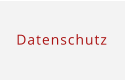 Datenschutz