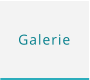 Galerie