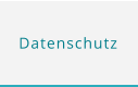 Datenschutz